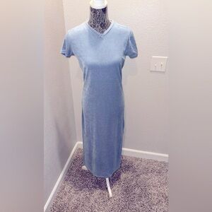 Victoria’s Secret country collection VTG nightgown dress size xs